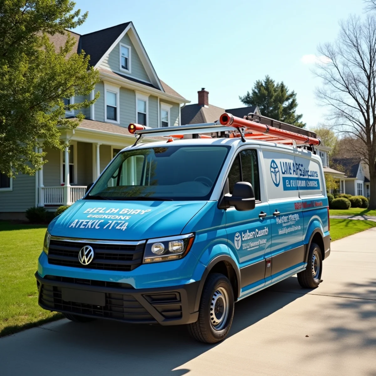 Licensed master plumber providing residential plumbing services in Jefferson, Iowa
